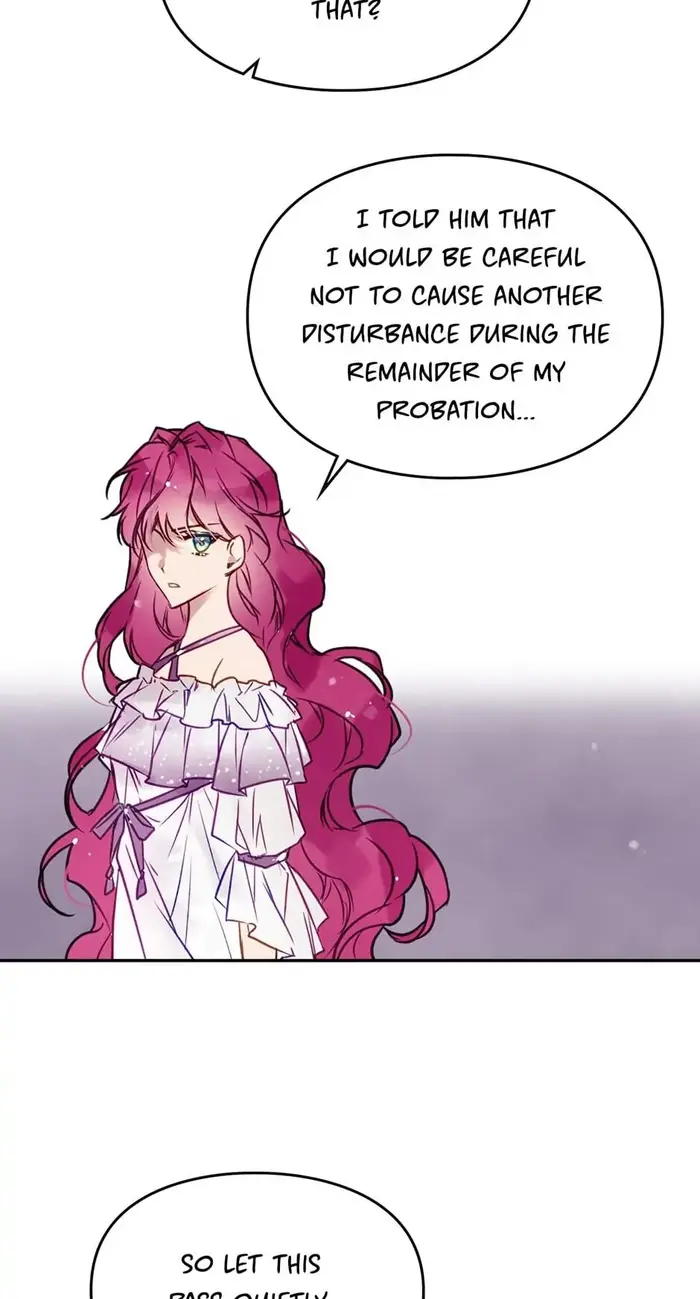 Villains Are Destined to Die Chapter 11 image 15_optimized